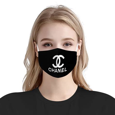 chanel masks amazon|best chanel face mask.